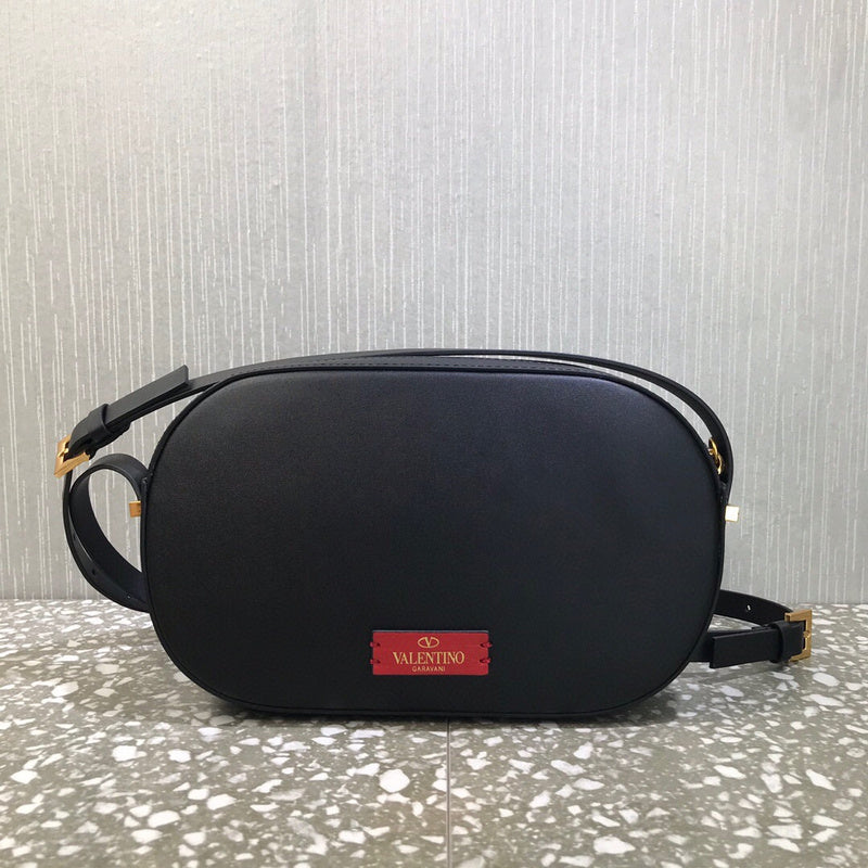 Glami Fashion - VLN Bags - 588
