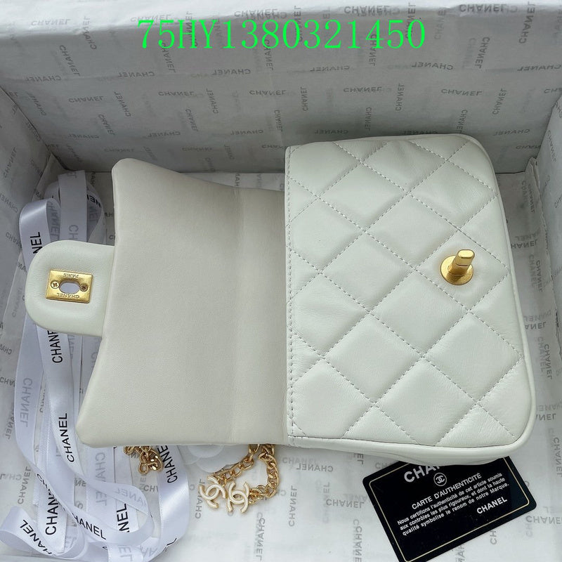 Glami - CHL Bags - 2924