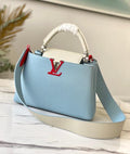 Glamy - LOV Bags - 2481