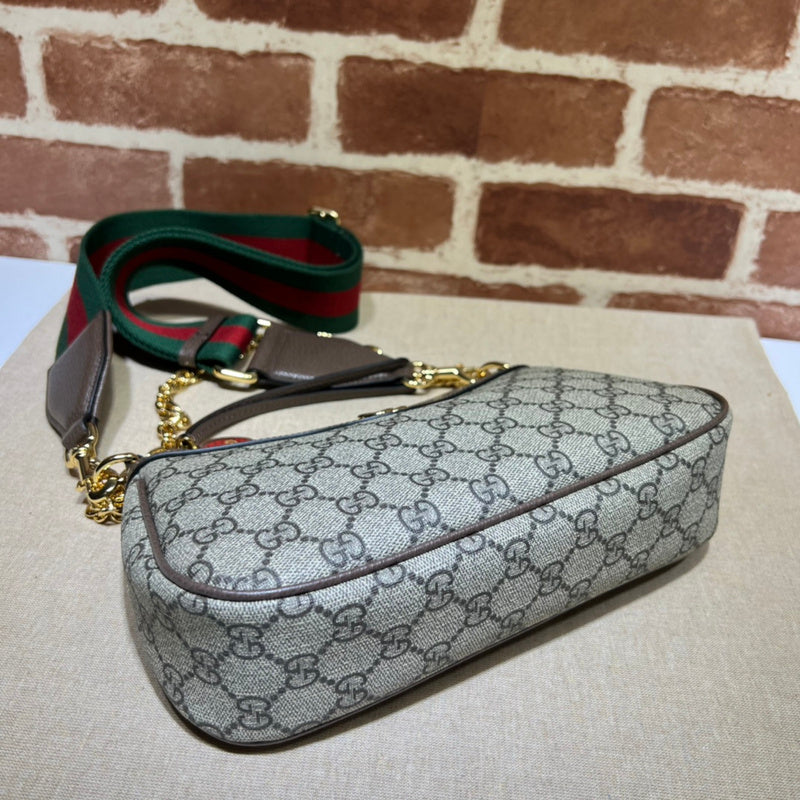 Glami Fashion - GCI Bags - 12329