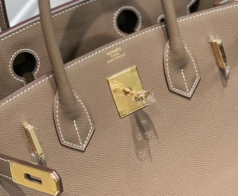 Satchel Bags - HMS-Bags - 218