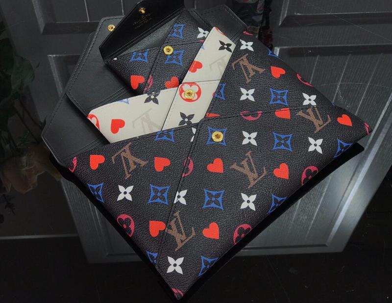 glamy - LOV Bags - 2646