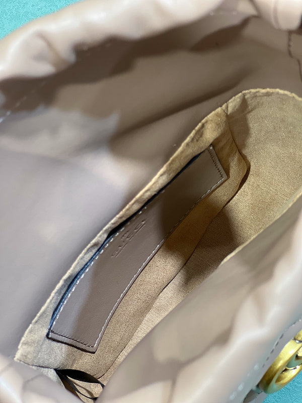 Satchel Bags - GCI Bags - 1331