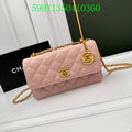 Glami - CHL Bags - 1140