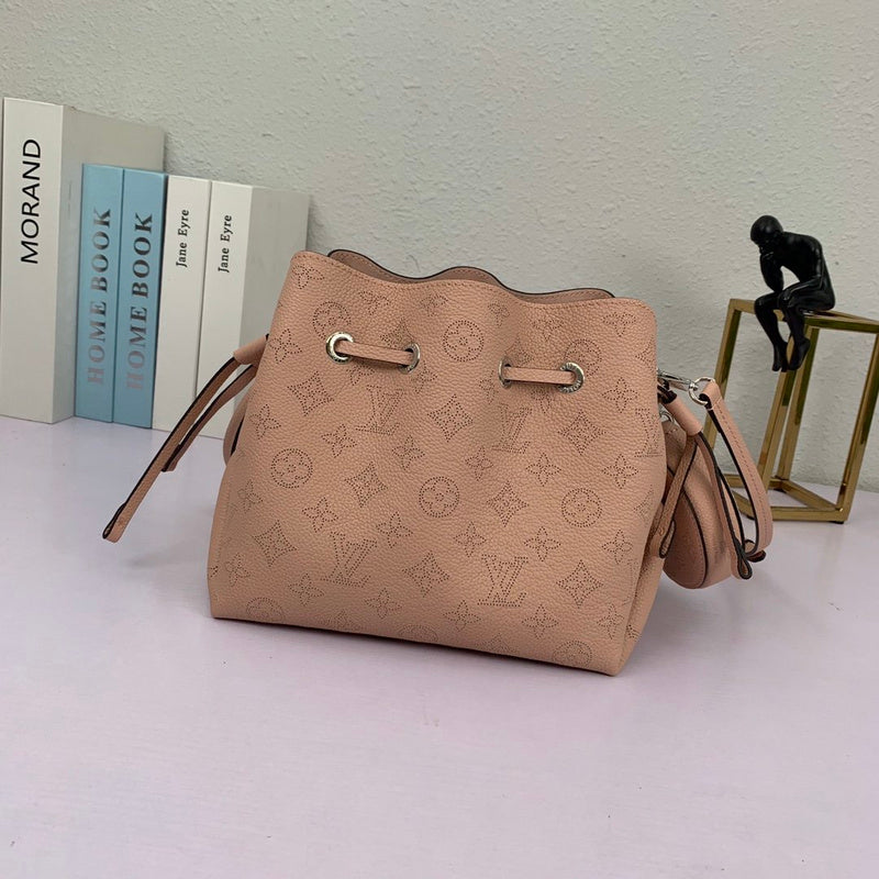 Glami-is - LOV Lady Bags - 942
