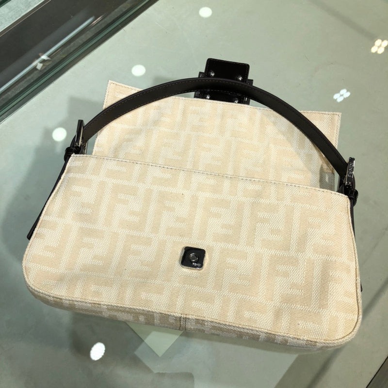 FDI Bags - Luxurious Bags  282