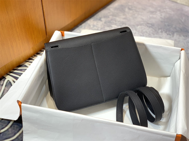 Glami - HMS Bags - 067