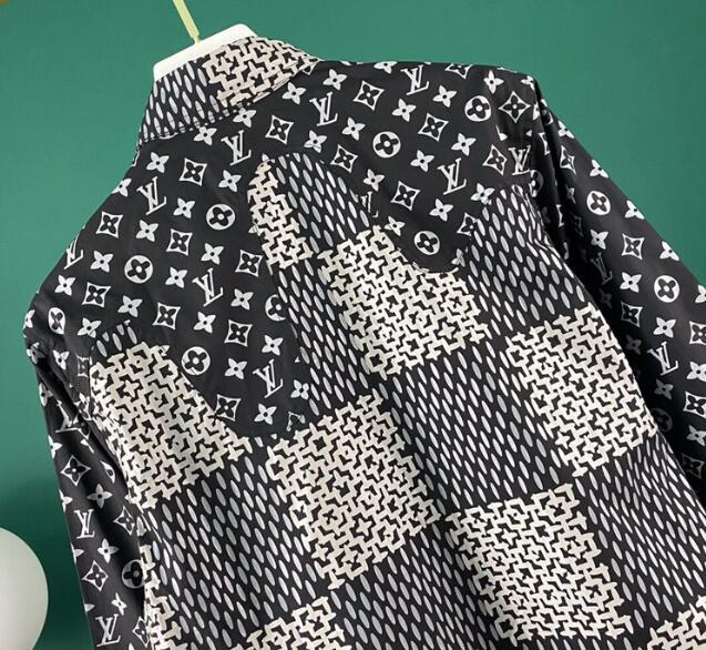 SAMC - LOV Clothes - 462