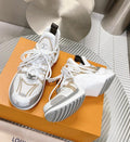 Glamy - LOV Women Shoes - 238