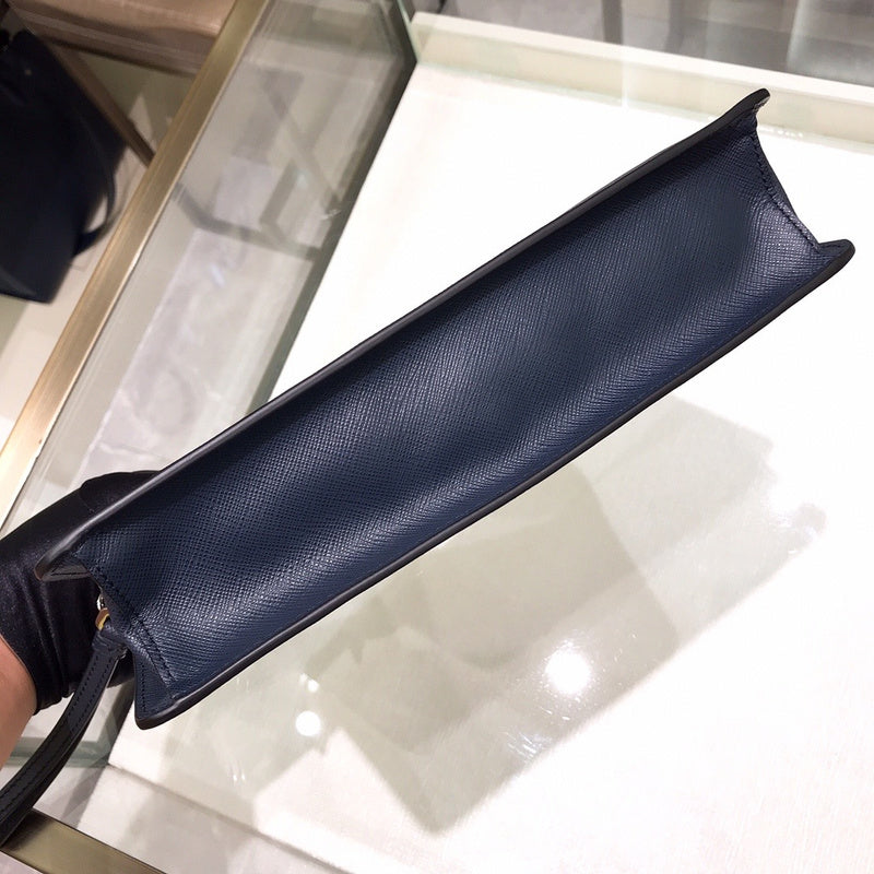 Glami-i - PD Wallets - 139