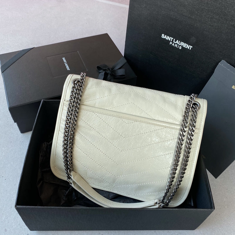 Glamy - YLS Bags - 311