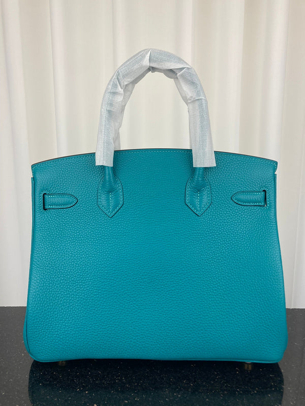 Glamy - HMS Bags - 1222