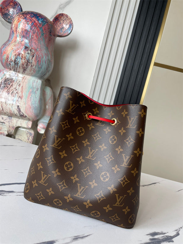 Glami - LOV Bags - 223