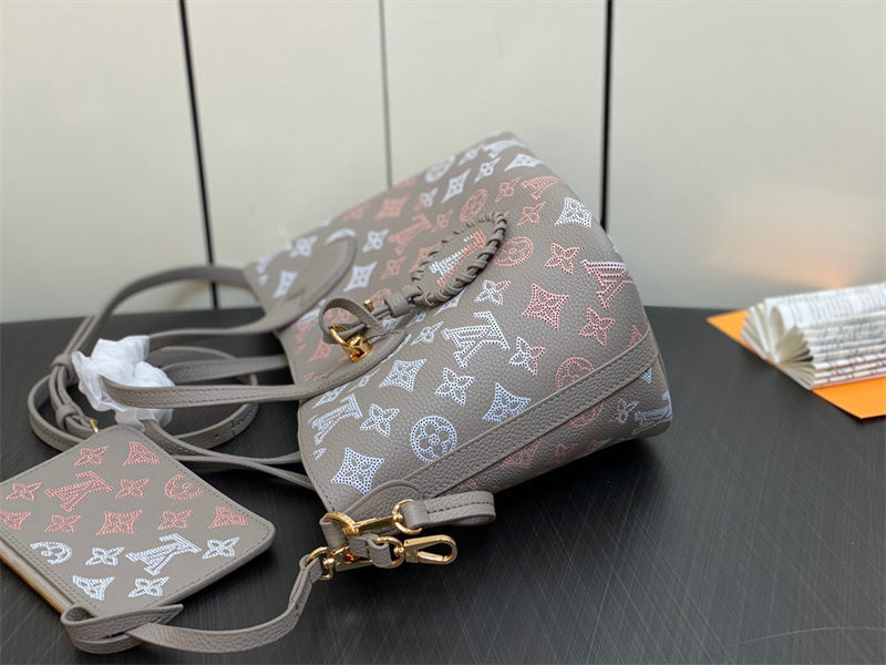 Glami - LOV Bags - 431
