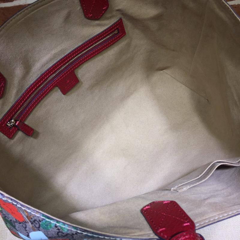 GlamI - GCI Bags - 1267