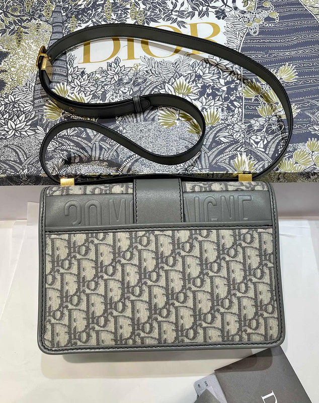 Glami - DOR Bags - 530