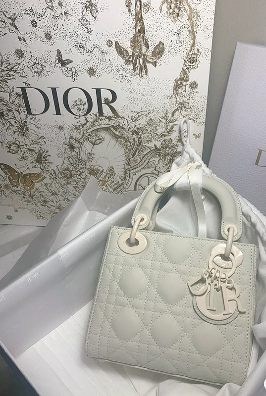 Glami- - DOR Bags - 373