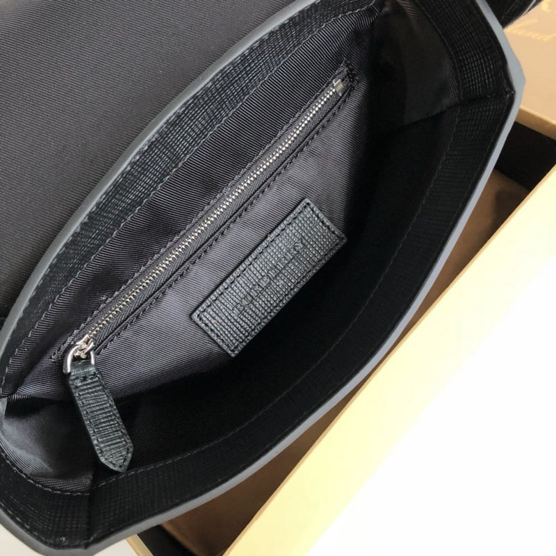 ELE Fashion -BBR Bags - 1324