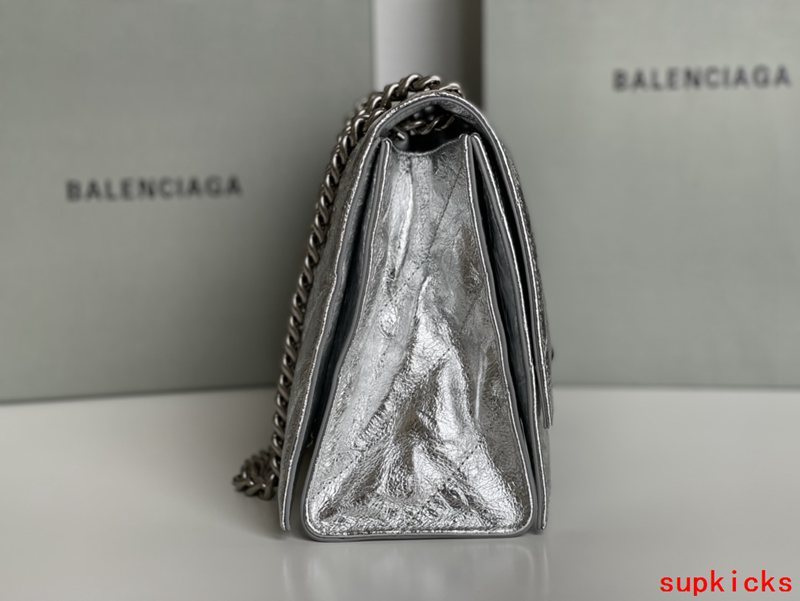 Glami- - BG Hourglass Bags - 068