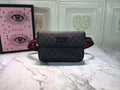 Satchel Bags - GCI Bags - 1396