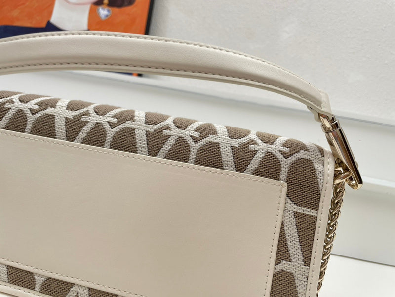 Glamy - VEL Bags - 168