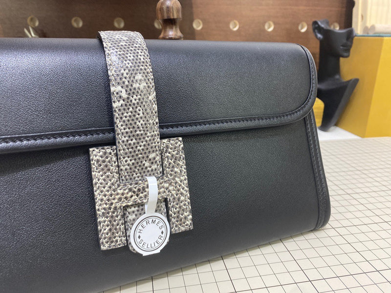 Glami - HMS Bags - 1738