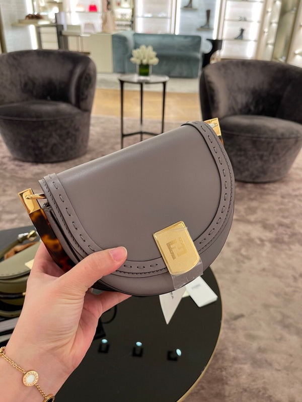 Glami - GlamiE Bags - 527