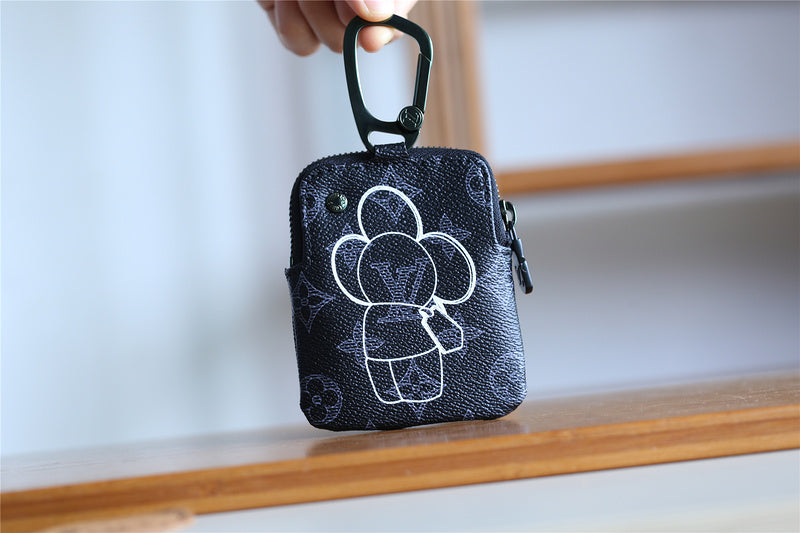 Glami Fashion Lu-Vi bags - 10372