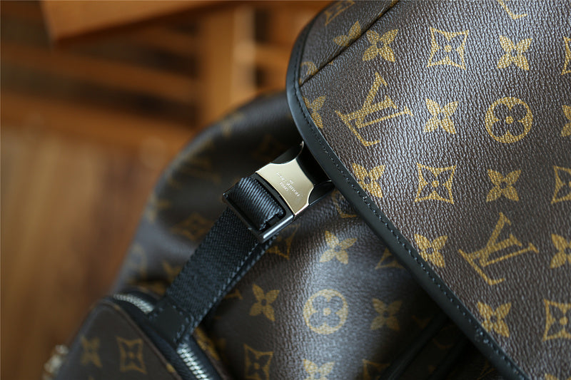 Glami-i LOV Backpacks - 233