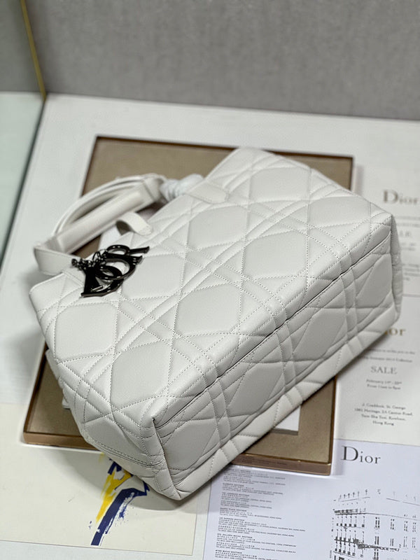 Glami - GLAMIr Bags - 1596