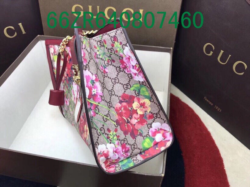 Glami Fashion - GCI Bags - 10925