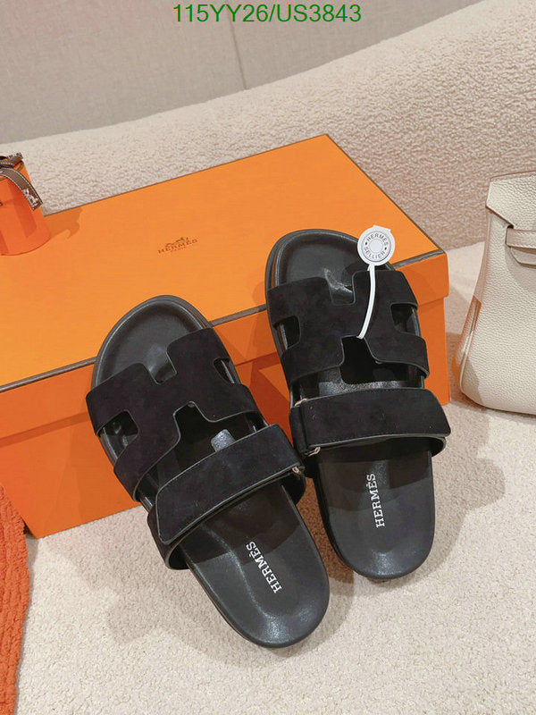 SAMC - HMS Women Shoes - 203