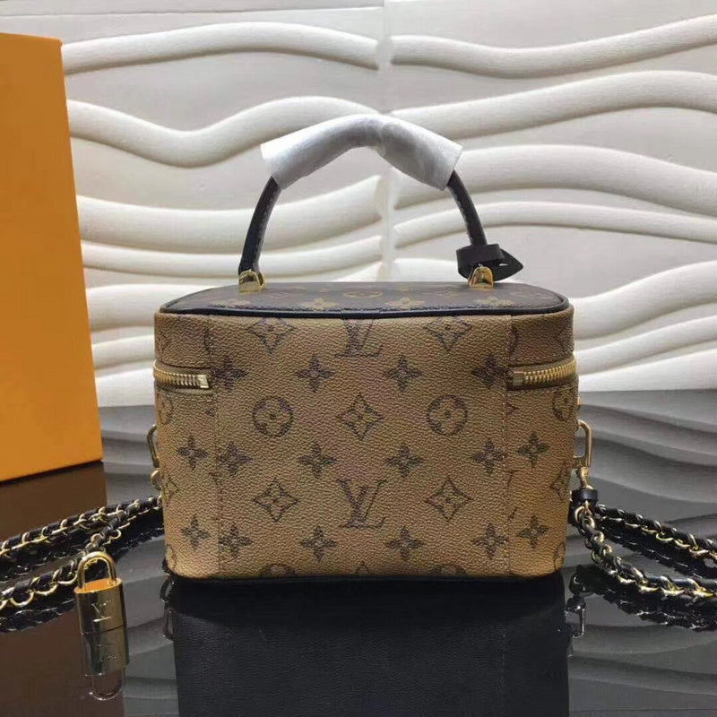 Glami-LAON - LOV Bags - 1249