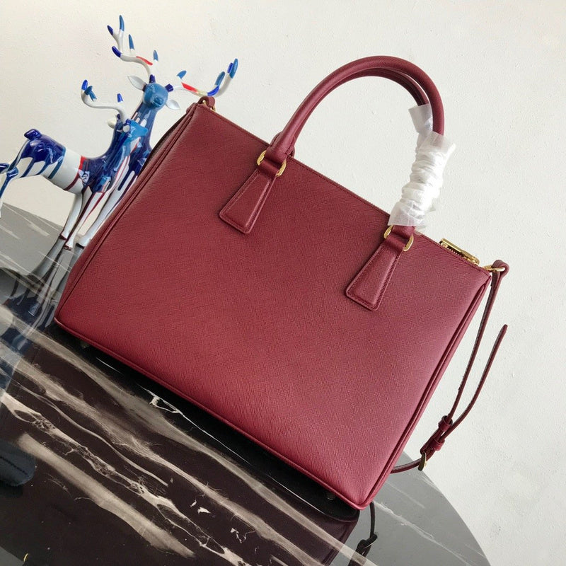 Glami-i PD Lady Bags - 778