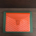GlamI-Bags - 1325