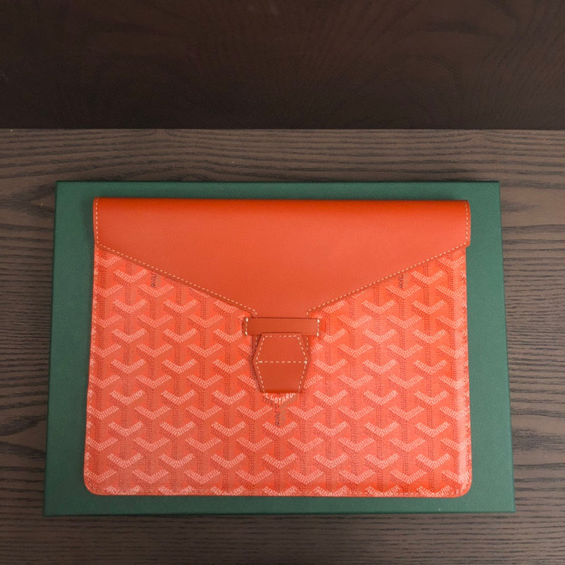 GlamI-Bags - 1325