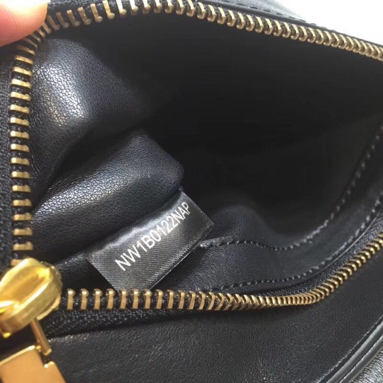Glami-i - VEL Lady Bags - 378