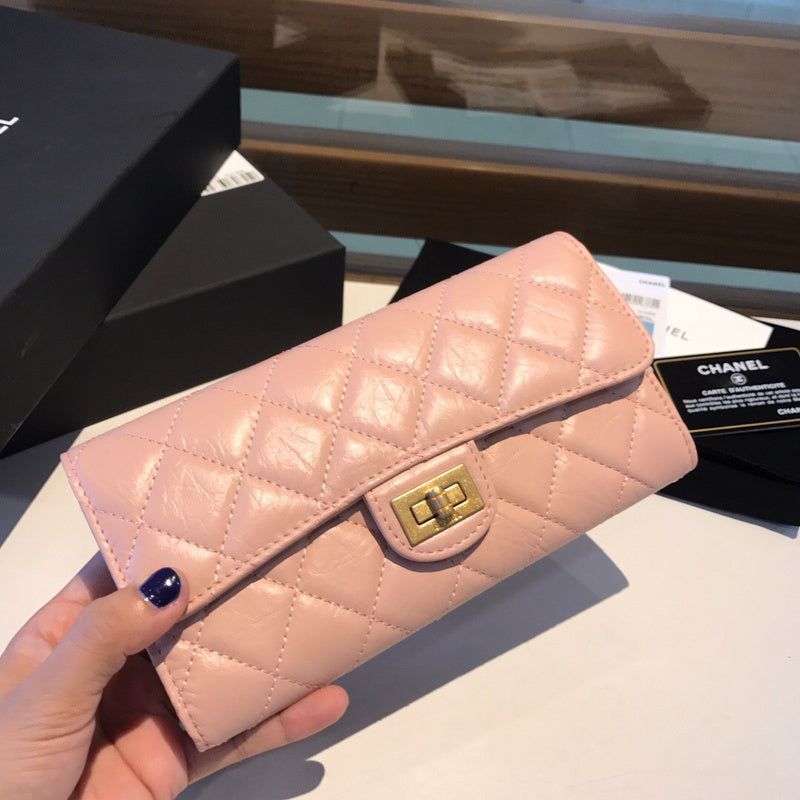 Glami-is - CHL Wallets - 061
