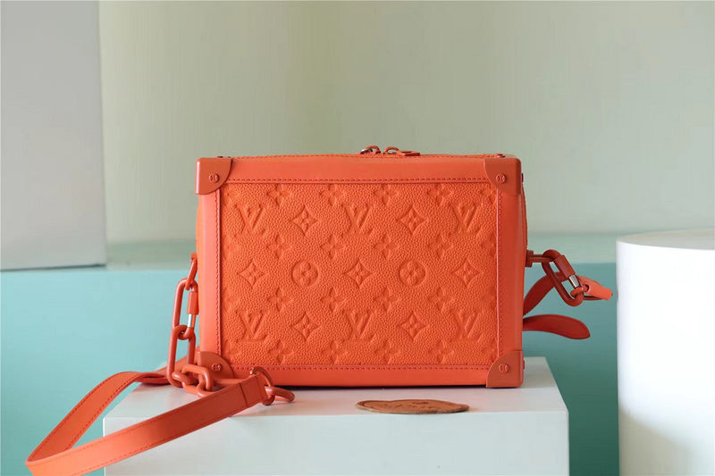 Glami Fashion Lu-Vi bags - 10142