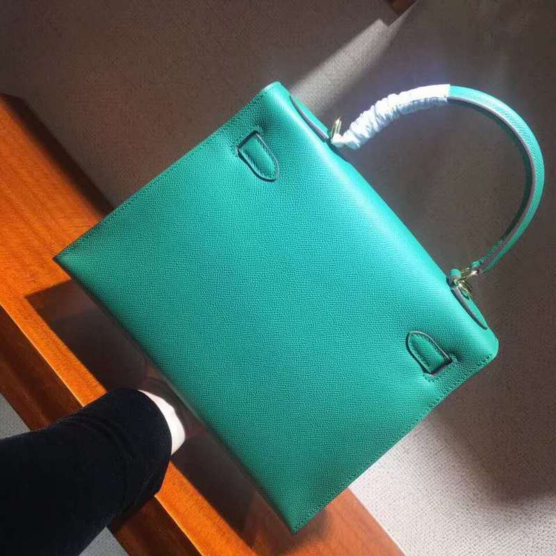 Satchel Bags - HMS-Bags - 819