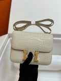 Glamy - HMS Bags - 010