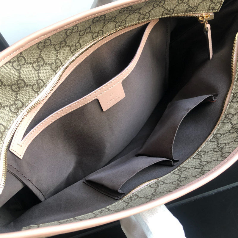 Glami-i Guki Lady Bags - 1376