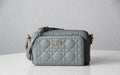 BLUSH BAGZ - Dior Bags - 2298