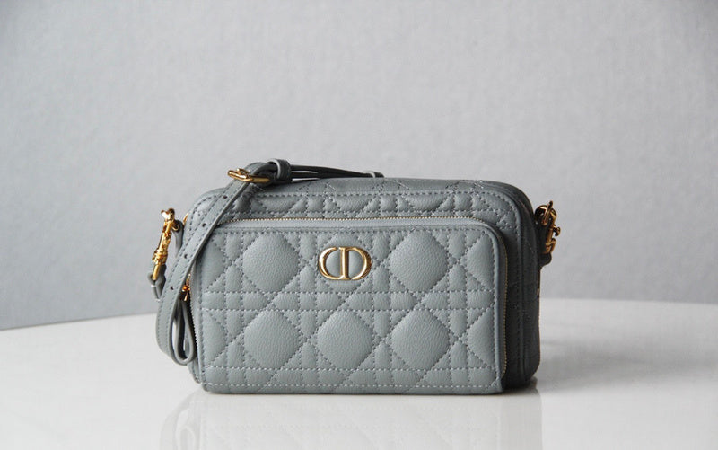 BLUSH BAGZ - Dior Bags - 2298