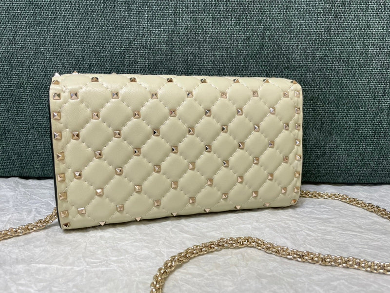 Glamy - VEL Bags - 596