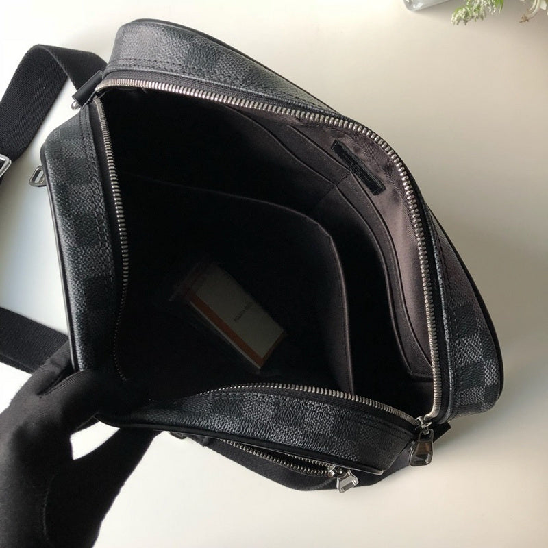 LOV2 Bags - Luxurious Bags  1502