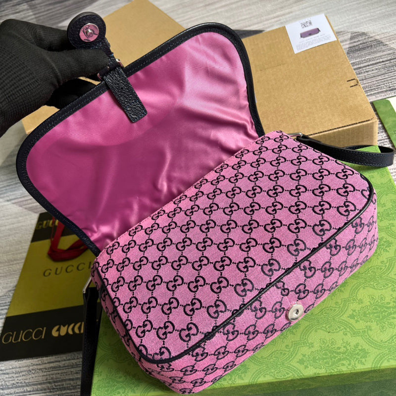 Glami-i - Guki Men Bags - 164