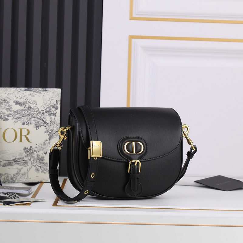 Satchel Bags - DOR Bags - 425