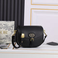 Satchel Bags - DOR Bags - 425