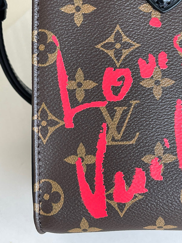 LOV2 Bags - Luxurious Bags  1758